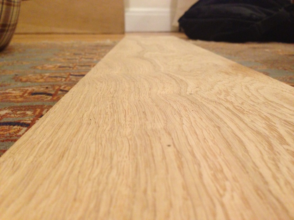 Oak Floorboards Hideaways Reclaimed Timber and Cladding