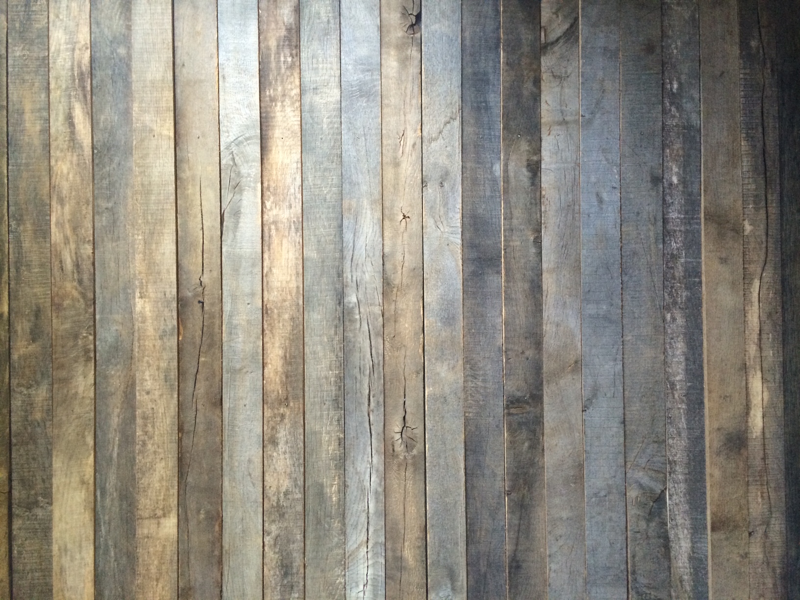 For Sale Hideaways Reclaimed Timber and Cladding